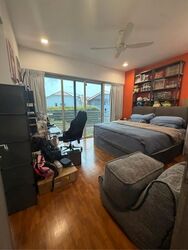 Mimosa Terrace (D28), Terrace #625966091